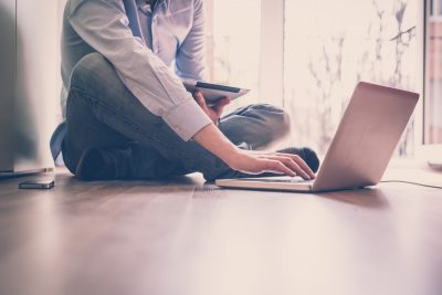 Beneficios del email marketing. ¿Por qué lo necesitas para tu empresa?