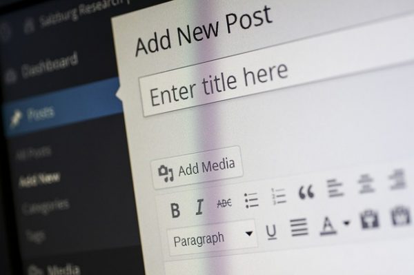 Branded Content: la clave para conectar con tus clientes