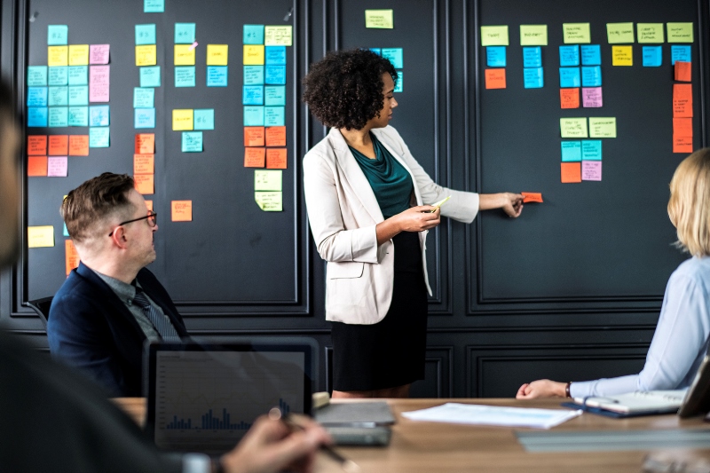 Por qué una consultoría digital es clave para tu empresa